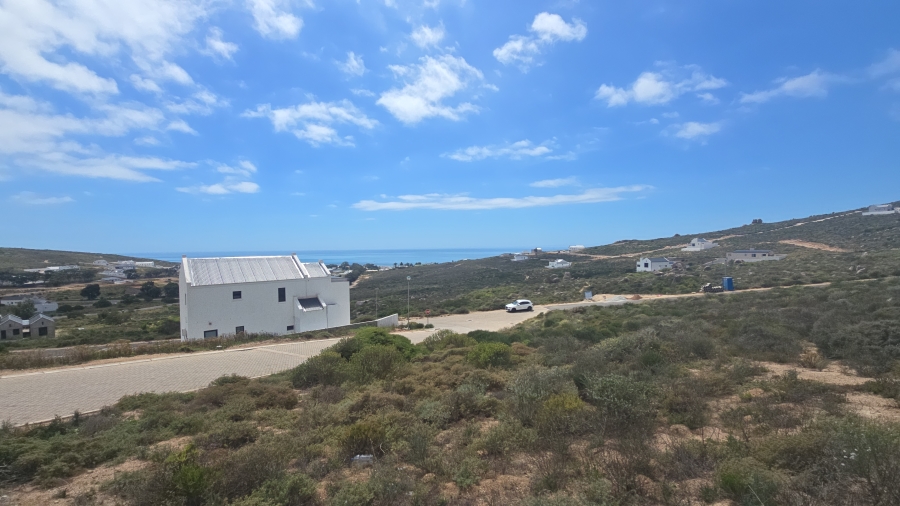 0 Bedroom Property for Sale in St Helena Views Western Cape